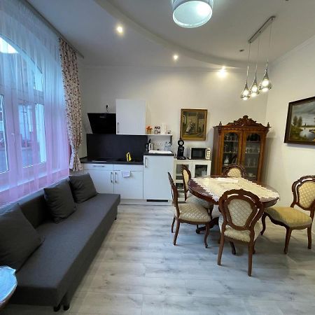 Appartamento Sonnenhof Bad Salzuflen Esterno foto